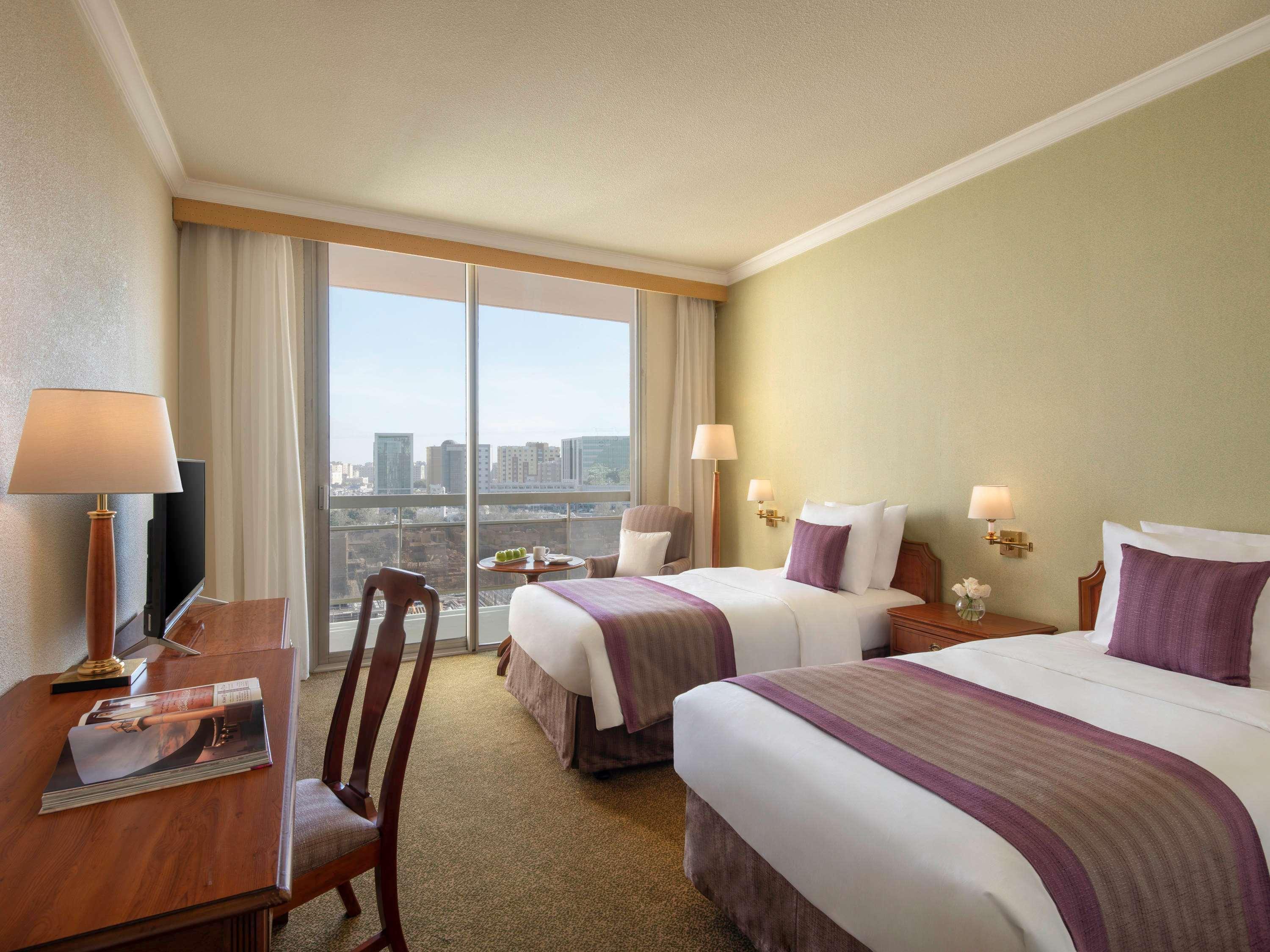 Treffen House Doha - Souq Waqif And Next To Msheireb Metro Station Hotel Exterior foto