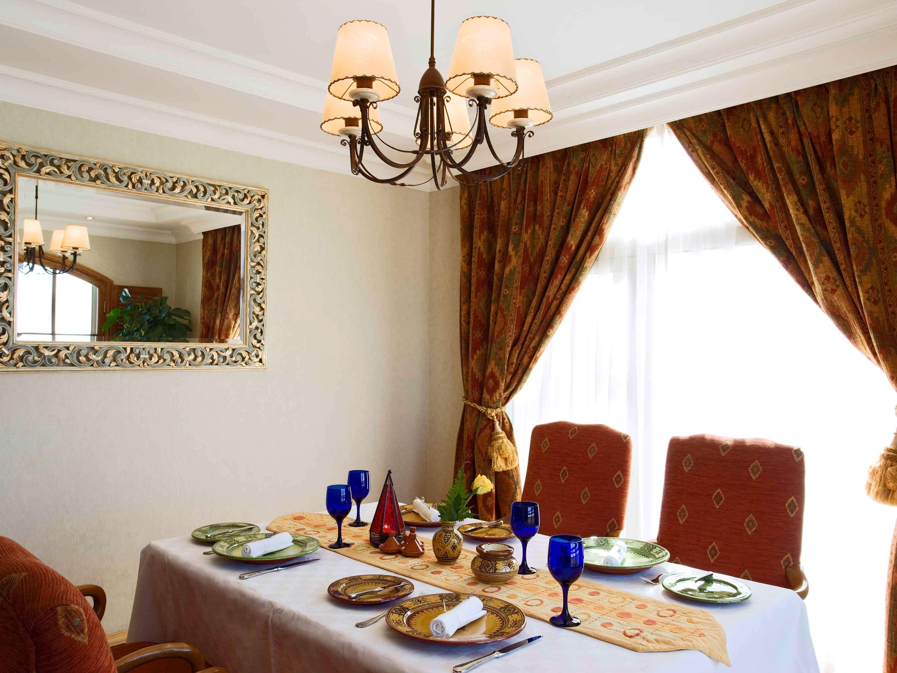 Treffen House Doha - Souq Waqif And Next To Msheireb Metro Station Hotel Exterior foto