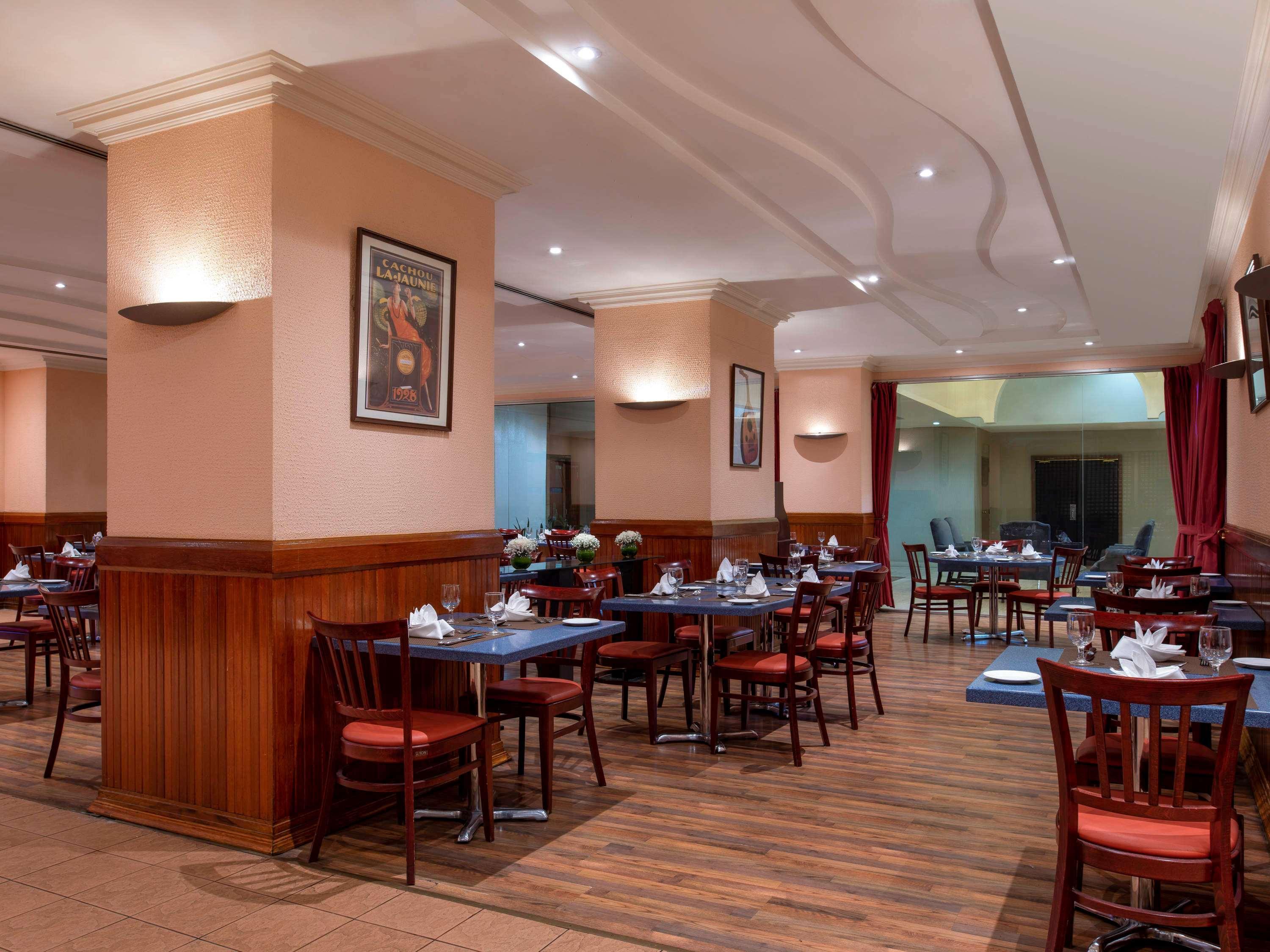 Treffen House Doha - Souq Waqif And Next To Msheireb Metro Station Hotel Exterior foto