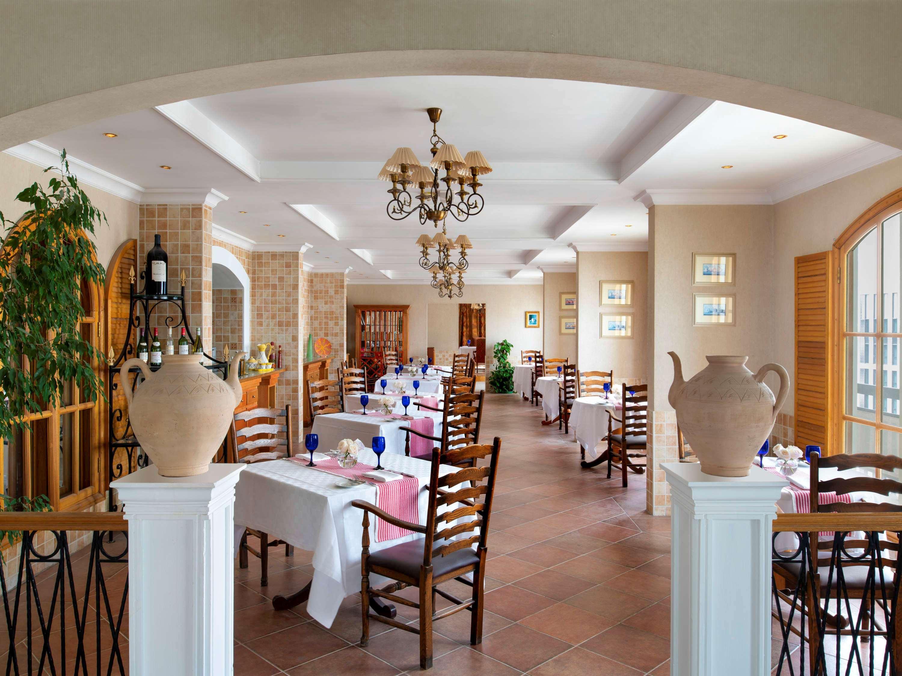 Treffen House Doha - Souq Waqif And Next To Msheireb Metro Station Hotel Exterior foto