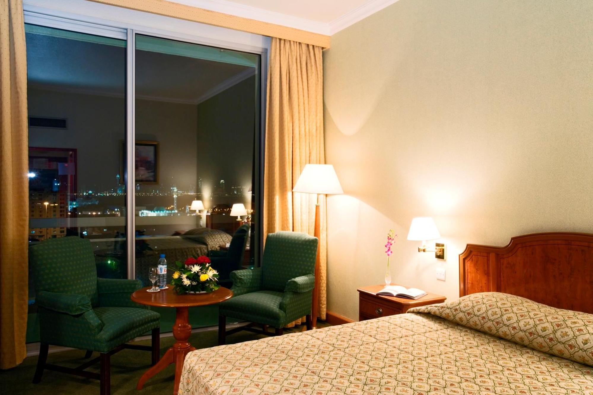 Treffen House Doha - Souq Waqif And Next To Msheireb Metro Station Hotel Quarto foto